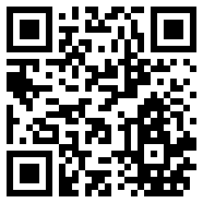 白帝影院app最新安卓下载抢先版