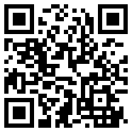 CuToolbox最新版跨境破解