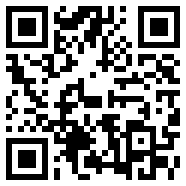 cf客户端下载Web2.0版