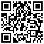 bomtoon韩版约会版攻略大全新手入门