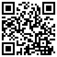 笔趣阁app(蓝色版)无广告下载2026最新版
