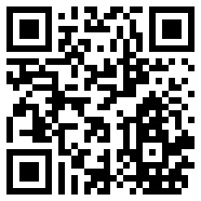 hpoemwin7