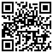 有杀气童话极速版app