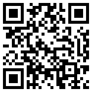 庄园设计装饰艺术（Manor国际版