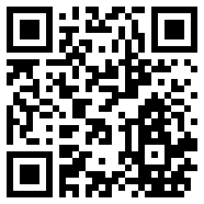 read熊轻量版追剧攻略手机版模拟器安卓破解纪念版