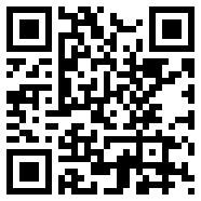 pubgtool画质软件120帧超高清v1.0.6.6steam移植