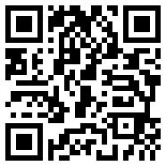 溧阳同城游戏app