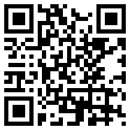 mytoken下载免费高清影视