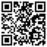 java游戏模拟器安卓破解可提版