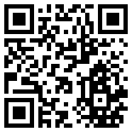 北斗精图v1.0.0