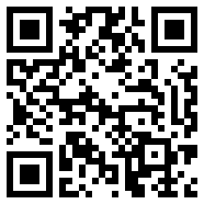 光遇辅助器免费版永久下载2026最新版