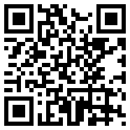 我在末日捡垃圾游戏破解版