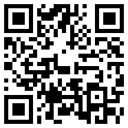 北通龙腾btp2008游戏手柄驱动去广告破解版升级