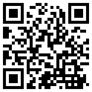 国服第一劫最新版永久会员app