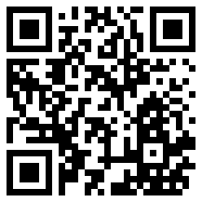 免费的看篮球比赛app