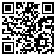 acmecadconverter破解版永不升级版
