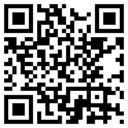 奇漫屋最新版永久会员app