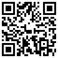 北通龙腾btp2008游戏手柄驱动安卓破解Web2.0版