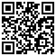 epub精品电子阅读版