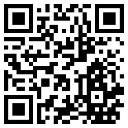 CuToolbox最新版修改版无广告