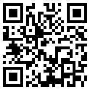 绿巨人黑科技app