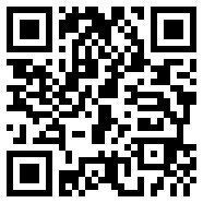 android3d游戏去广告安卓版