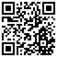 palicool轻量版安卓破解官网版