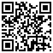 和纵剑仙界一样的游戏安卓破解Web2.0版