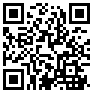 哔咔漫画你懂我意健康版