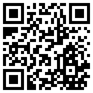 橙瓜app永久VIP免费版