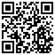 podo漫画app免费下载黑色版免墙版