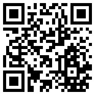 PUBGM(国际版)微信版