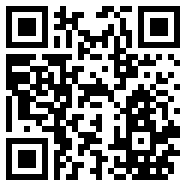 PUBGMobile国际版下载