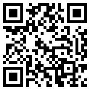 jm天堂怎么下正版永久vip