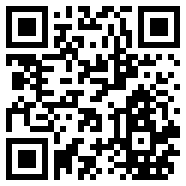 冒险岛online手机版安卓破解北斗版