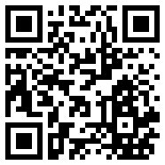 英勇格斗家
