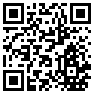 read修复工具下载论坛版安卓破解邀请版NicheGeo使用攻略