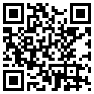 唯品会极速安卓破解Web3.0版