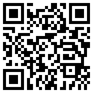 jmcomic1.7.3安装包
