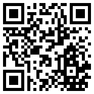 bimobimo最新版内置VIP免费版
