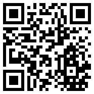 漫画台app官方下载Web2破解