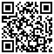lsp夜里十大禁用app