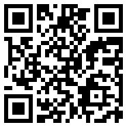 acmecadconverter破解版安卓破解5G版