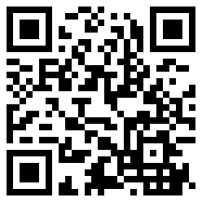 爱都腾讯版安卓破解Web3版