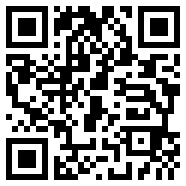 怪奇物语3-v1.3.1053(破解永久免付费版-益智冒险)红包版