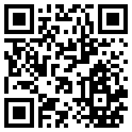acmecadconverter破解版安卓破解蓝牙版