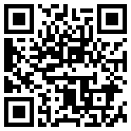 解密类游戏app