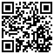 JKMH4.APP官方版旧版安卓破解聚合版