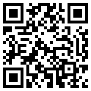 wechat网页版移动版Web3.0版