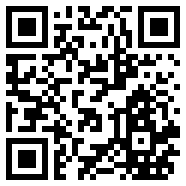 onlyfans安卓破解版无限能